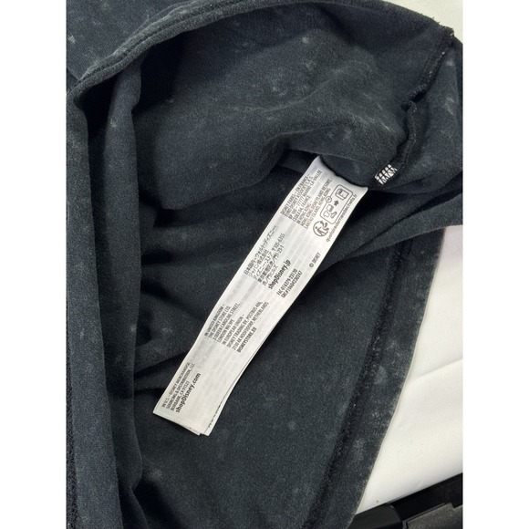 Disney Vacation Club DVC Happy Halloween 2023 Mickey Adult Shirt XXL Aulani  Hi - Picture 8 of 11